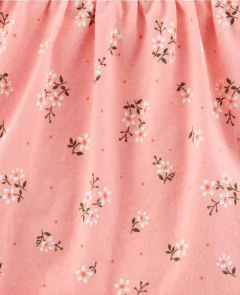 CARTER'S SET VESTIDO BODY - comprar online