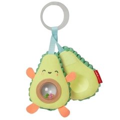 Skip Hop Juguete colgante palta - comprar online