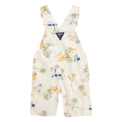 Oshkosh Jardinero - comprar online