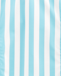 CARTER'S Traje de baño de 1 pieza "Rayas" - comprar online