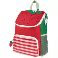 Mochila Big Frutilla