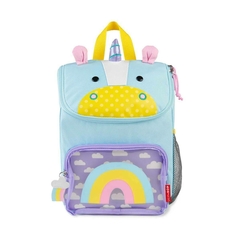 Mochila Big UNICORNIO
