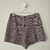 SHORT MARIA FILÓ M 40/42 ( MODELAGEM AMPLA)