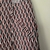 SHORT MARIA FILÓ M 40/42 ( MODELAGEM AMPLA) - comprar online