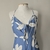 MACACAO VISCOSE PEAHI TAM M ( NOVO COM TAG) - comprar online