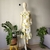 CONJUNTO LIMOES KARINA NIGRI P