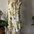 CONJUNTO LIMOES KARINA NIGRI P - comprar online
