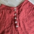 SHORT CINTURA ALTA LINHO P - comprar online