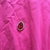 BLUSA ROSA APLIQUE PEDRA ACERVO TAM P 38/40 na internet