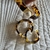 CONJUNTO ONÇA PEROLA - comprar online