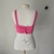 BLUSA MARIA FILÓ TAM G - SEM USO na internet