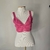 BLUSA MARIA FILÓ TAM G - SEM USO - comprar online