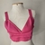 BLUSA MARIA FILÓ TAM G - SEM USO - loja online