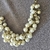 MAXI COLAR PEROLAS - comprar online