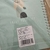 CADERNO 60 FOLAS PAUTADAS - comprar online