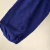 CAMISÃO AFGHAN AZUL VISCOLINHO LEVE TAM G ( VESTE ATE GG) - loja online