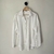 CAMISÃO AFGHAN BRANCO POA TAM G AMPLA ( VESTE ATE GG) na internet