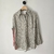 CAMISÃO AFGHAN TAM G - SEM USO - comprar online