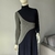 VESTIDO MALHA ELASTANO ANIMALE TAM P - comprar online