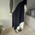 VESTIDO MALHA ELASTANO ANIMALE TAM P na internet