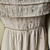 Imagem do VESTIDO BORDADO LIZIE COLECTION TAM GG VESTE 42- NOVO