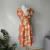 VESTIDO MARFINNO RENNER TAM G