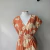 VESTIDO MARFINNO RENNER TAM G - comprar online
