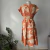 VESTIDO MARFINNO RENNER TAM G - MEU BENDITO BRECHO