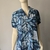 VESTIDO VISCOSE LONGO RUDGE TAM P AMPLO na internet