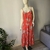 VESTIDO SEDA ATEEN M 40