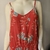VESTIDO SEDA ATEEN M 40 na internet
