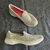 TENIS SK SCHERS TAM 37