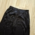 CALÇA SHOULDER ACETINADA MEGA ENCORPADA TAM 42 - MEU BENDITO BRECHO