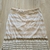 SAIA LONGA ECLETIC TAM M - comprar online