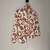 BLUSA CASAQUETO VISCOSE ENCORPADA CACAY TAM M - MEU BENDITO BRECHO