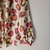 BLUSA CASAQUETO VISCOSE ENCORPADA CACAY TAM M na internet