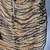 BLUSA MARIA FILO FIOS LUREX BRILHO DOURADO TAM P -NOVA COM TAG na internet