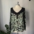 BLUSA MARIA FILO TAM P
