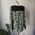 BLUSA MARIA FILO TAM P - comprar online