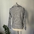 BLUSA XADREZ IMPORTADA TAM 38 - comprar online
