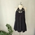 BLUSA ANIMALE SEDA TAM 40