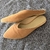 MULE CAMURÇA TUTU TAM 37 - comprar online