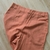 CALÇA VISCOLINHO PANTACURT TAM P - comprar online