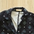 CONJUNTO MISS.B VISCOLINHO TAM 36