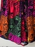SHORT VISCOSE FARM GG ( NOVO COM TAG ) na internet