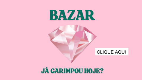 Carrossel 1