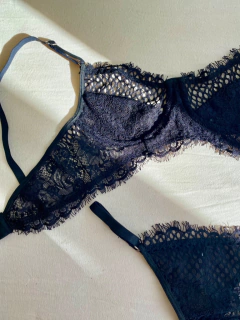 Conjunto Miley - comprar online