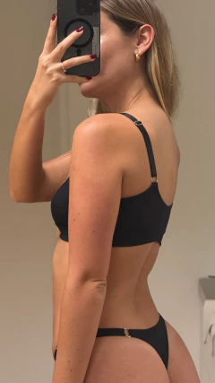 Conjunto Skin en internet