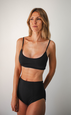 Top Mesh - tienda online