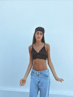 Top Praga en internet